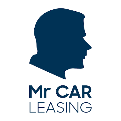 Mr Car Leasing