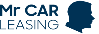 Mr Car Leasing